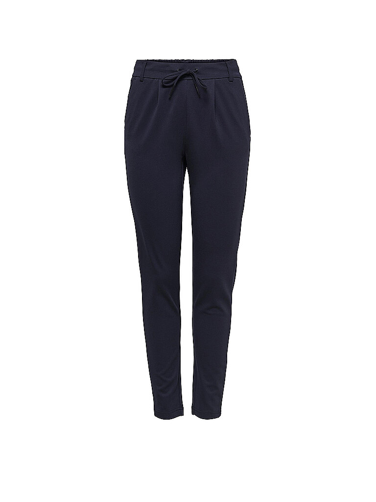 ONLY Hose Jogging Fit ONLPOPTRASH | L/L30 – Only