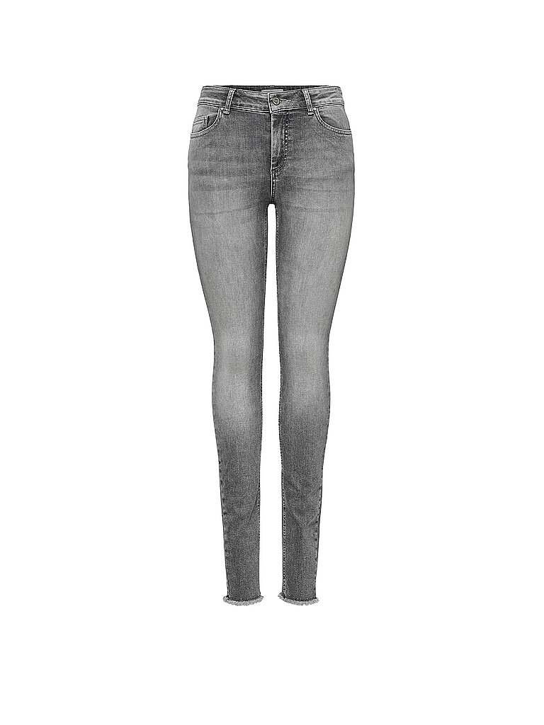 ONLY Jeans Skinny Fit 7/8 ONLBLUSH | XS/L30 – Only