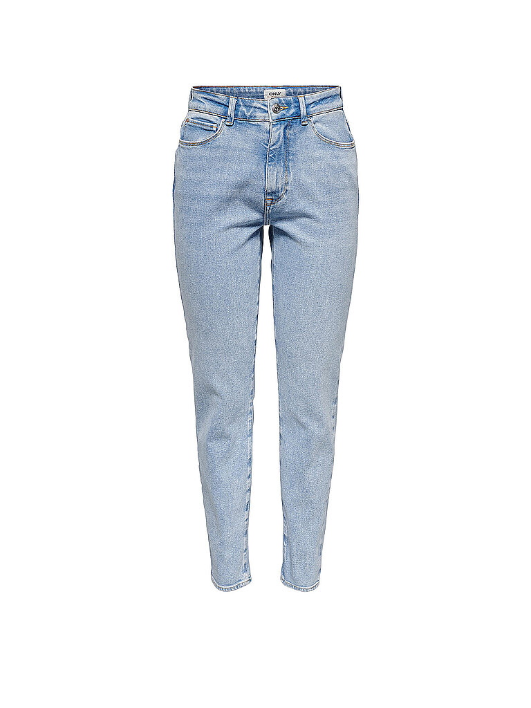 ONLY Jeans Straight Fit ONLEMILY – Only