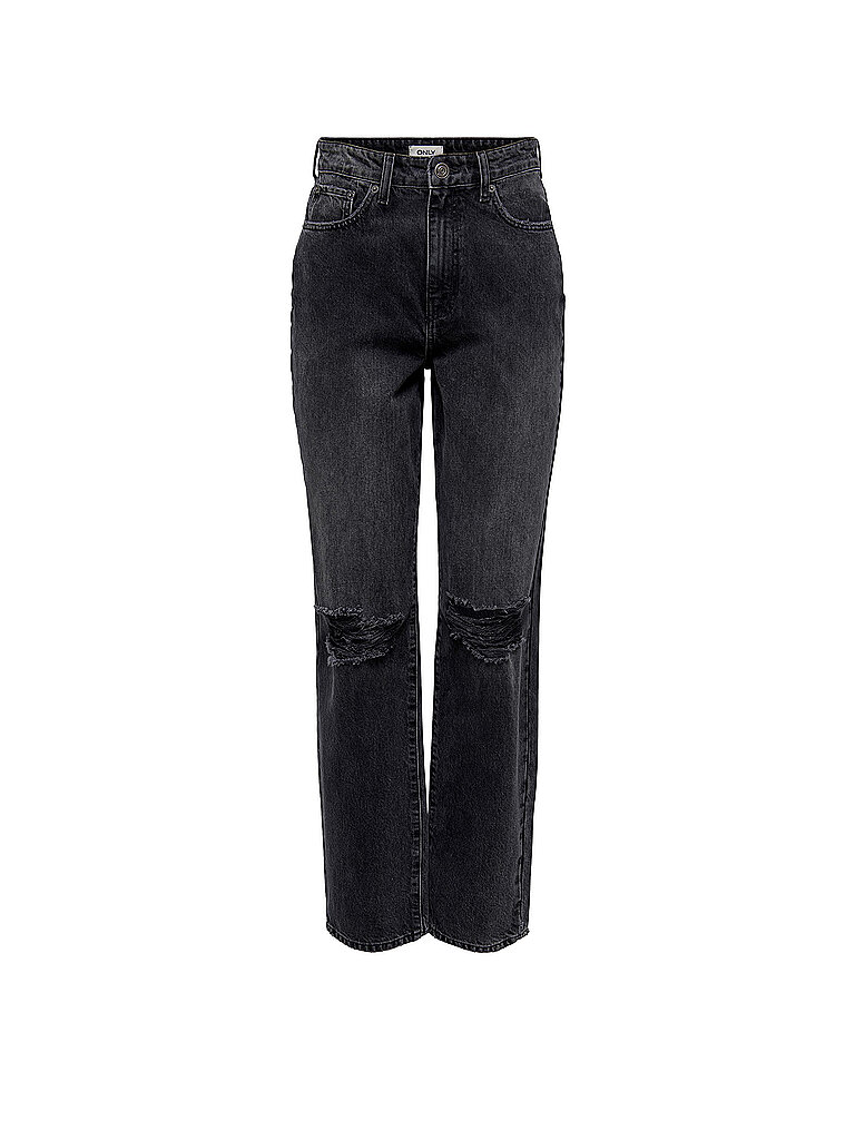 ONLY Jeans Straight Fit ONLROBYN – Only