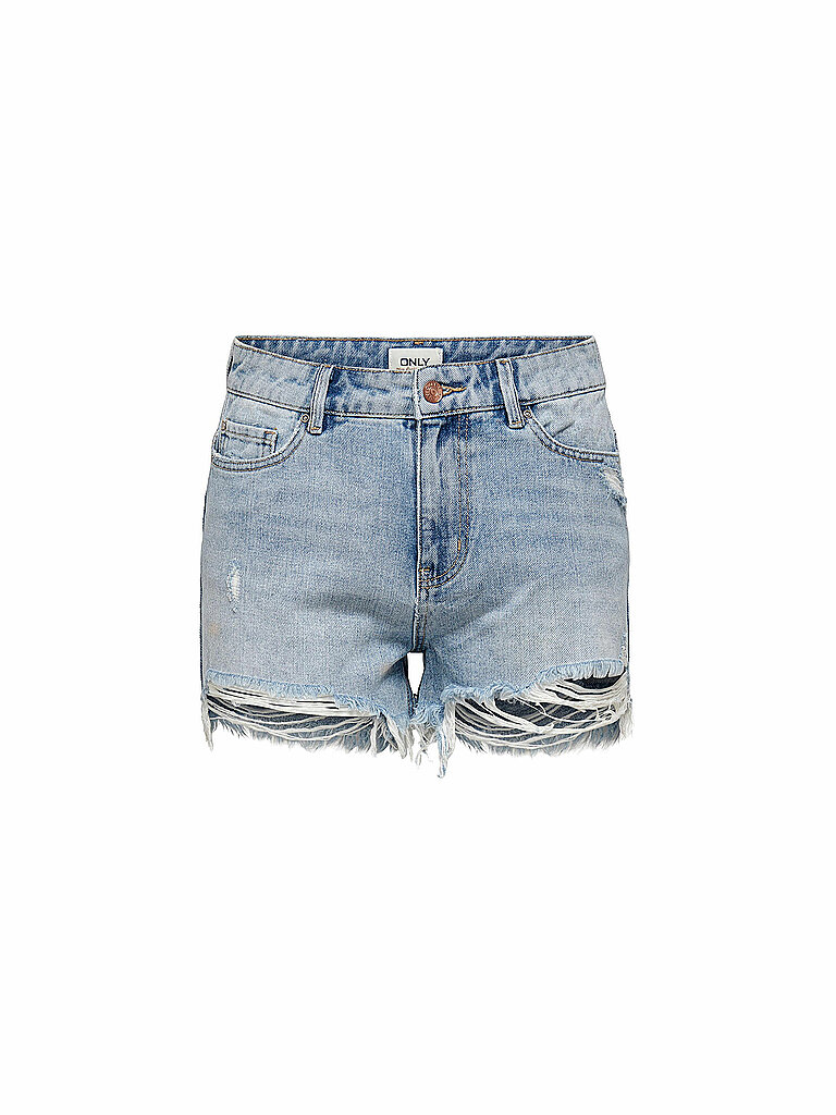 ONLY Jeans Shorts ONLPACY – Only