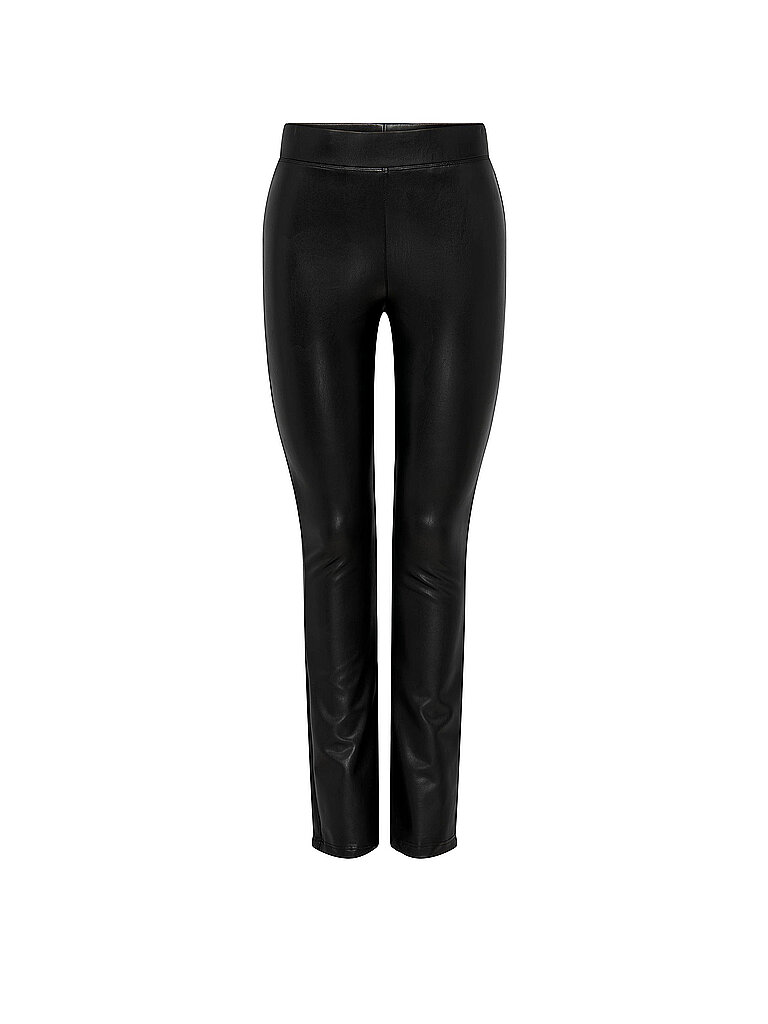 ONLY Hose ONLSTAR | M/L32 – Only