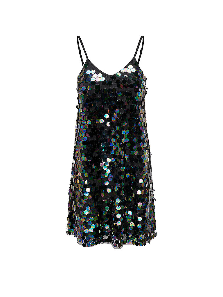ONLY Cocktailkleid ONLEMILI – Only