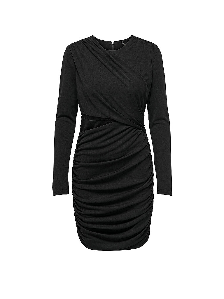 ONLY Cocktailkleid ONLFOX – Only