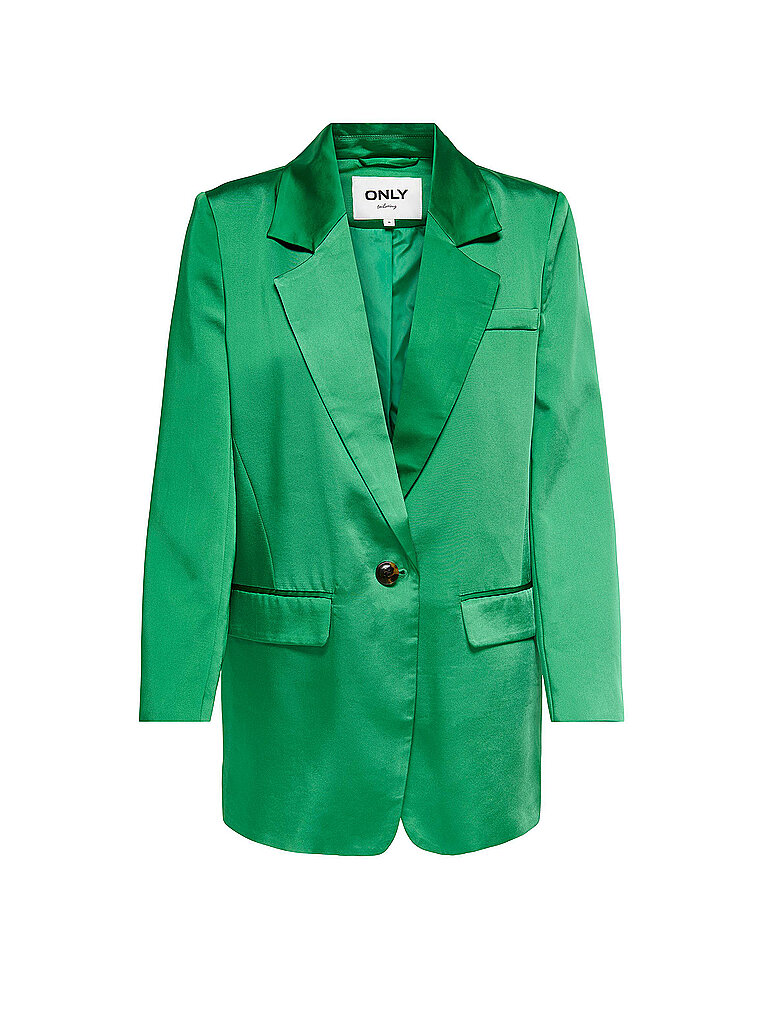 ONLY Blazer ONLLANA-MAYRA – Only