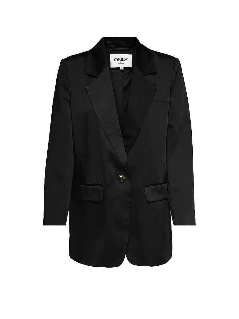 ONLY Blazer ONLLANA-MAYRA – Only