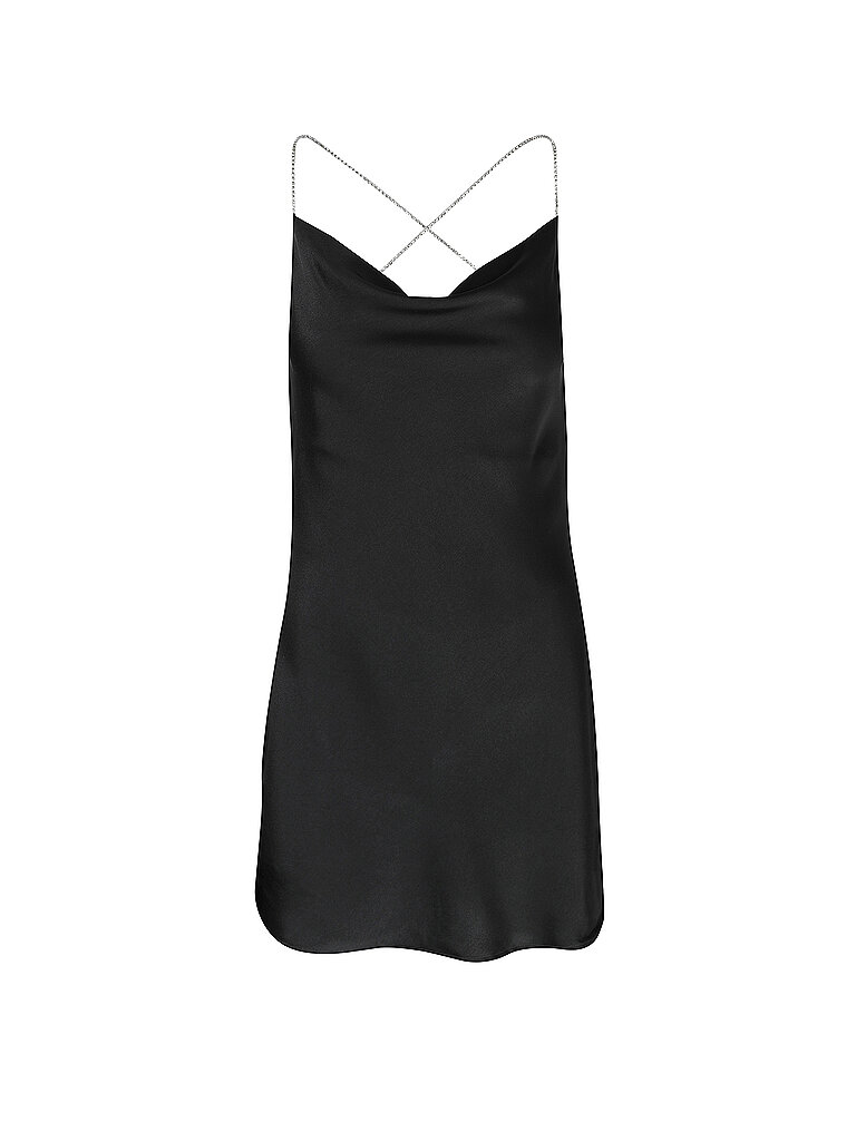 ONLY Minikleid ONLSAGA – Only