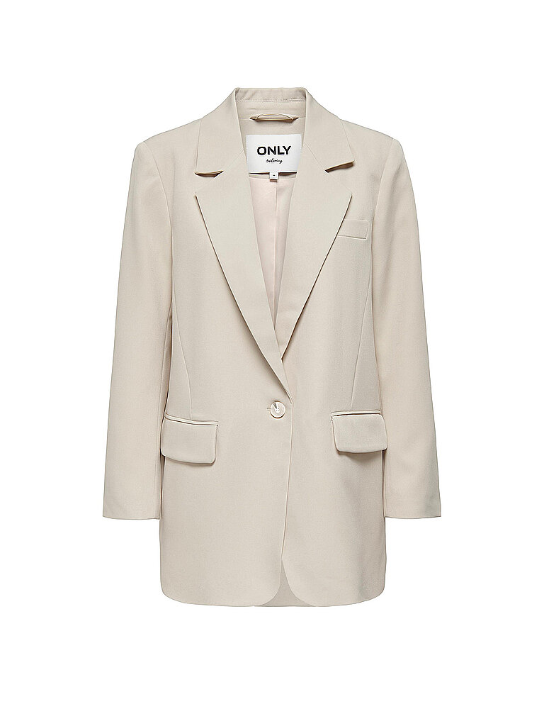 ONLY Blazer ONLLANA – Only