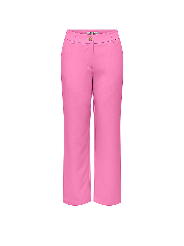 ONLY Hose ONLLANA-BERRY – Only