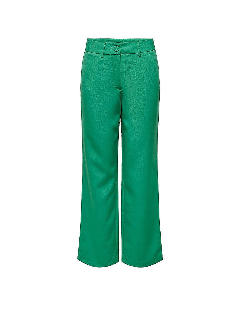 ONLY Hose ONLLANA-BERRY – Only