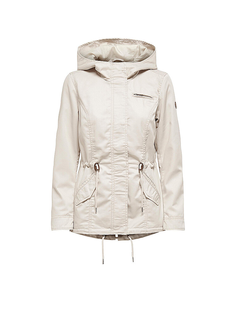 ONLY Parka ONLLORCA – Only