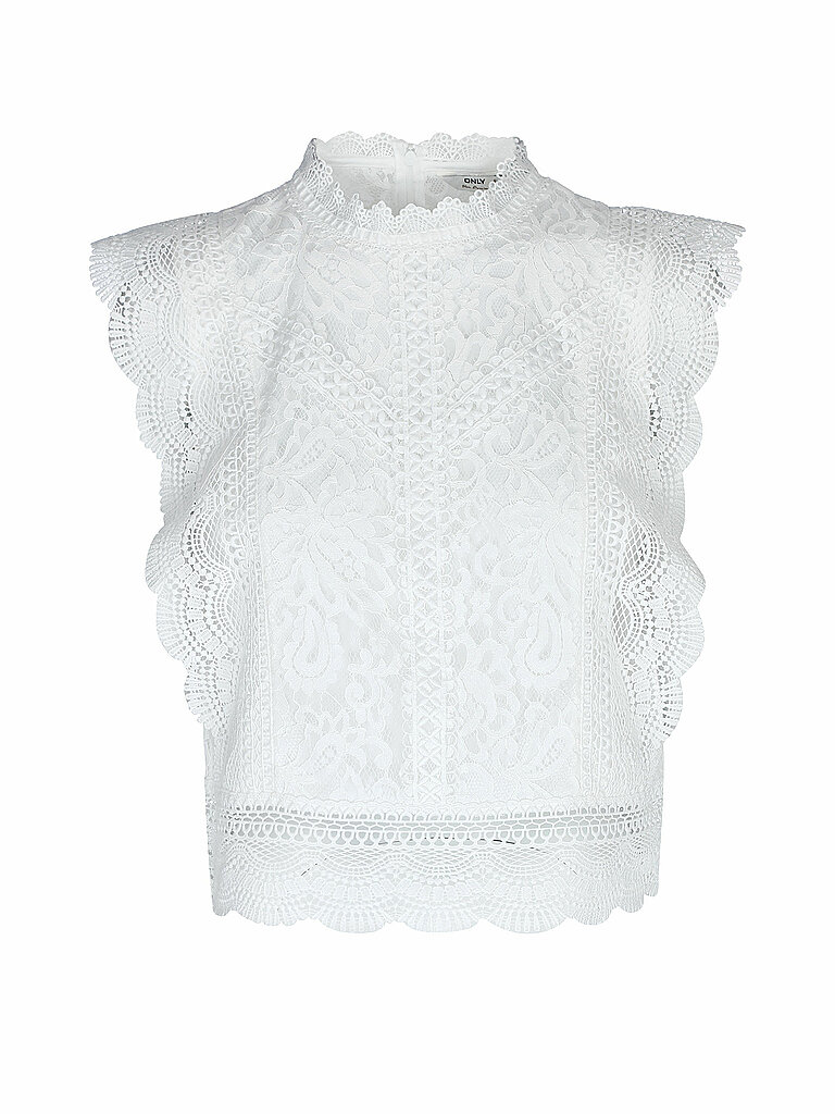 ONLY Top ONLKARO – Only