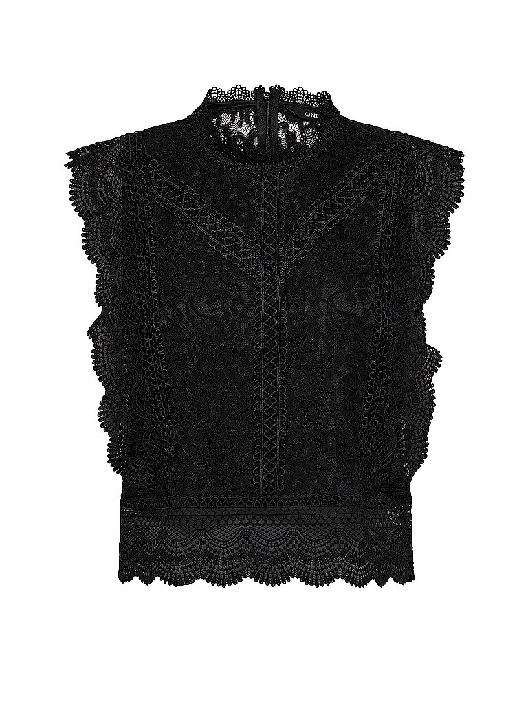 ONLY Top ONLKARO – Only