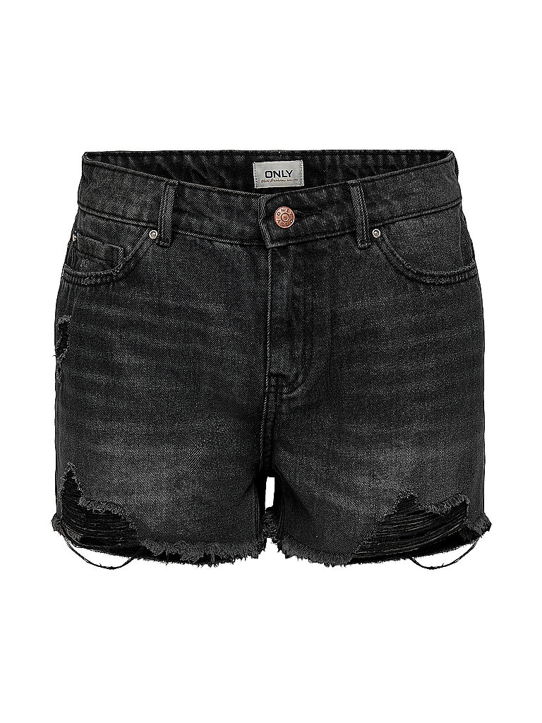 ONLY Jeans Shorts ONLPACY – Only