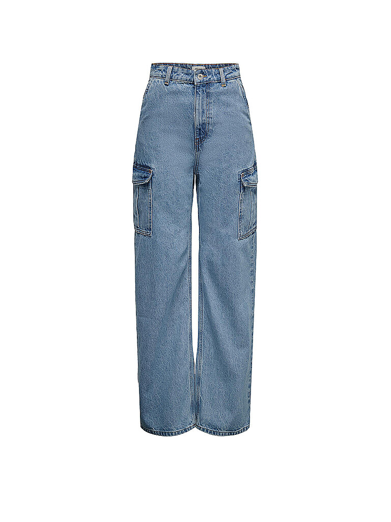 ONLY Cargohose ONLHOPE – Only