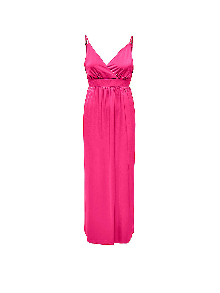 ONLY Maxikleid ONLTINA – Only
