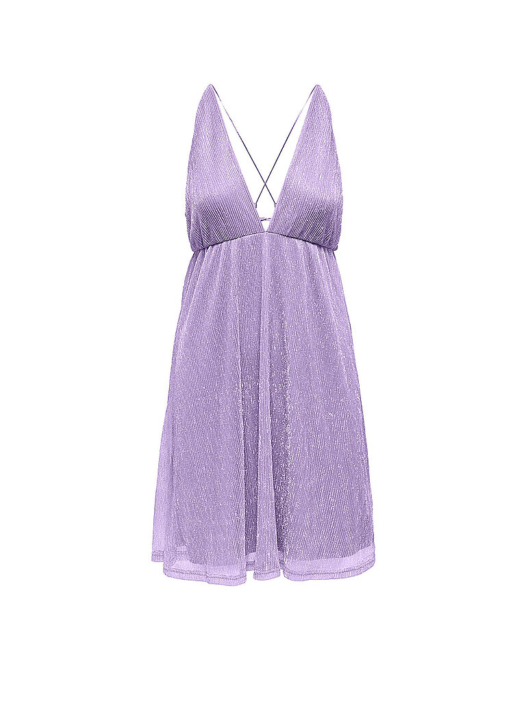 ONLY Cocktailkleid ONLTINGA – Only
