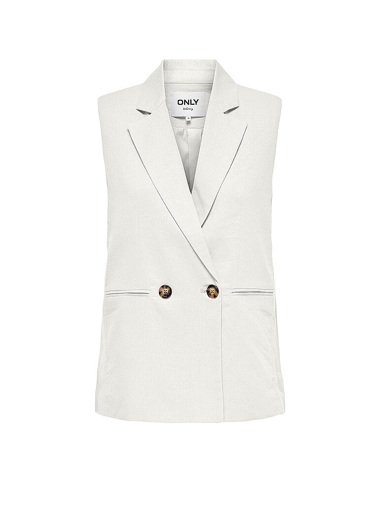 ONLY Gilet ONLCARO – Only