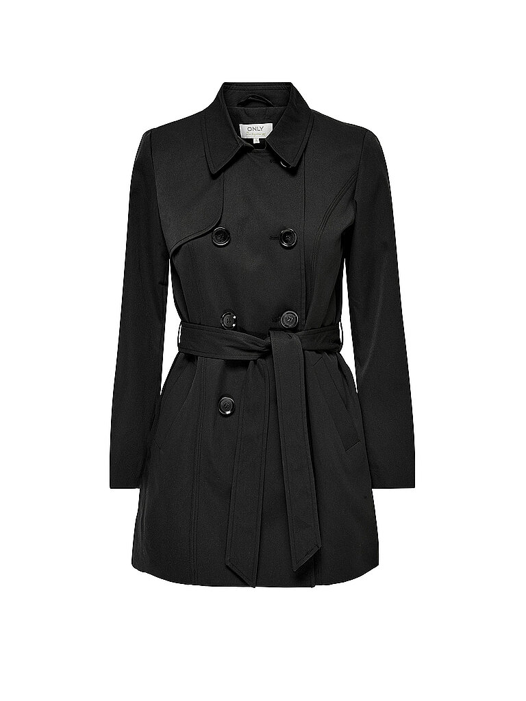 ONLY Trenchcoat ONLVALERIE – Only