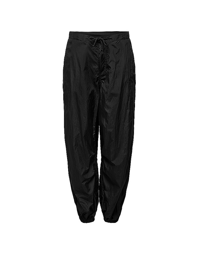 ONLY Hose Jogging Fit ONLJOAN – Only