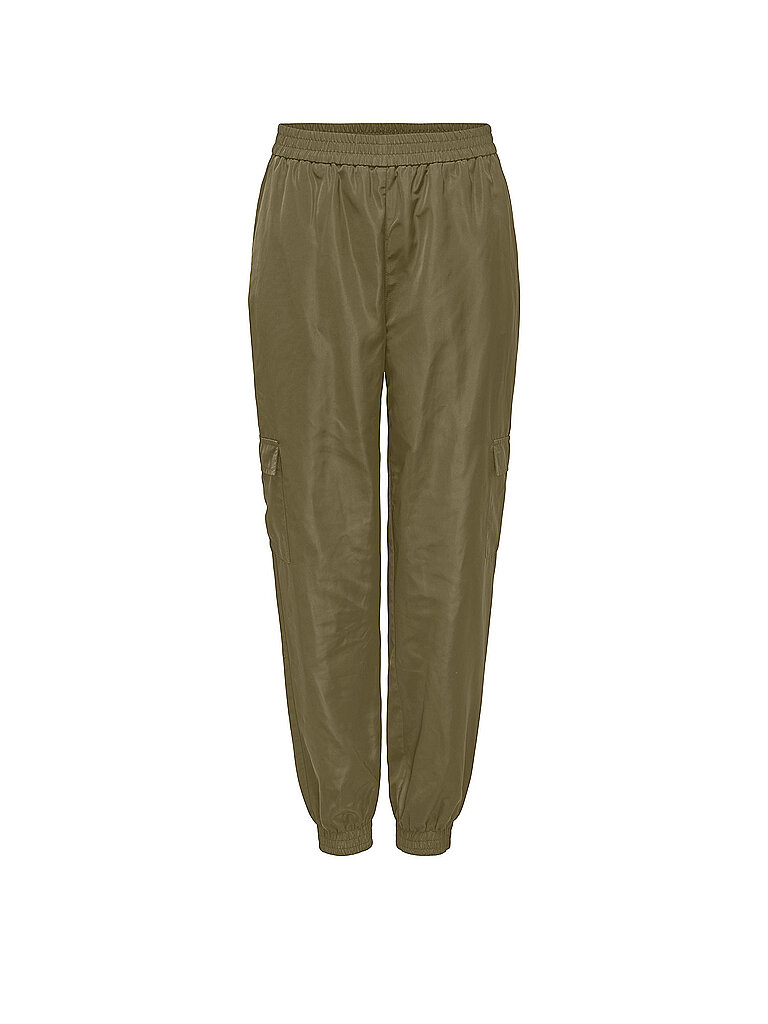 ONLY Cargohose ONLFADUMA | L/L32 – Only