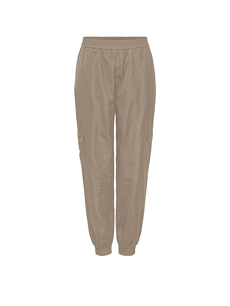 ONLY Cargohose ONLFADUMA | L/L32 – Only