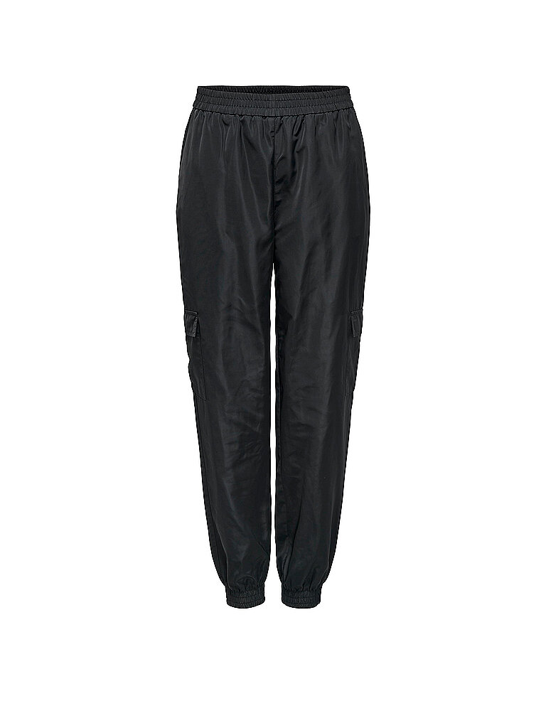 ONLY Cargohose ONLFADUMA | L/L32 – Only