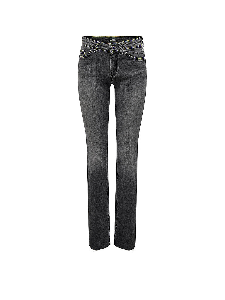 ONLY Jeans Flared Fit ONLBLUSH | L/L30 – Only
