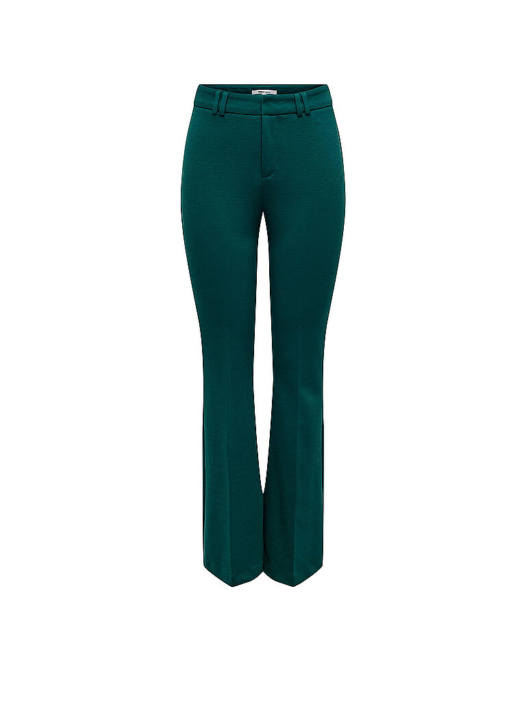 ONLY Hose Flared Fit ONLPEACH – Only