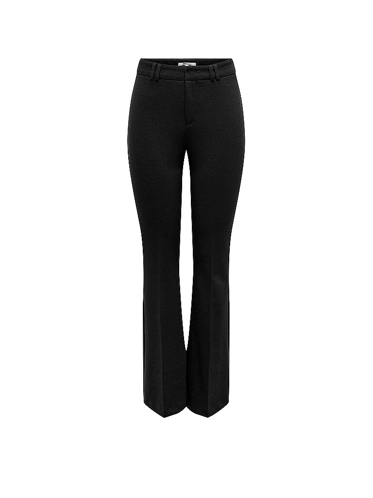 ONLY Hose Flared Fit ONLPEACH – Only