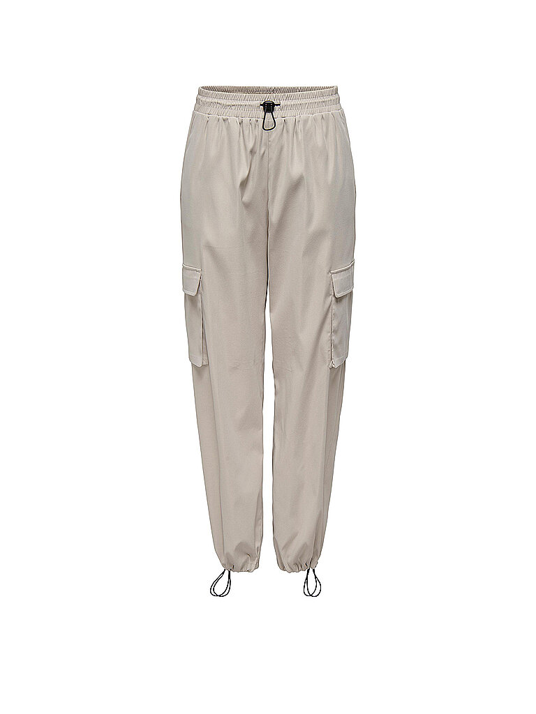 ONLY Cargohose ONLCASHI | XL/L32 – Only