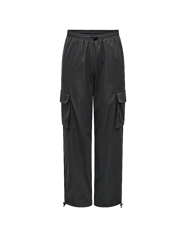 ONLY Cargohose ONLCASHI | M/L32 – Only