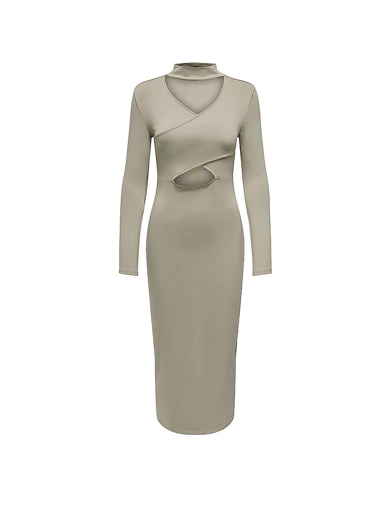 ONLY Midikleid ONLINA – Only