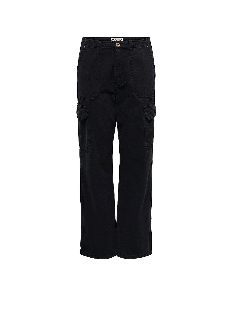 ONLY Cargohose ONLMALFY | L/L32 – Only