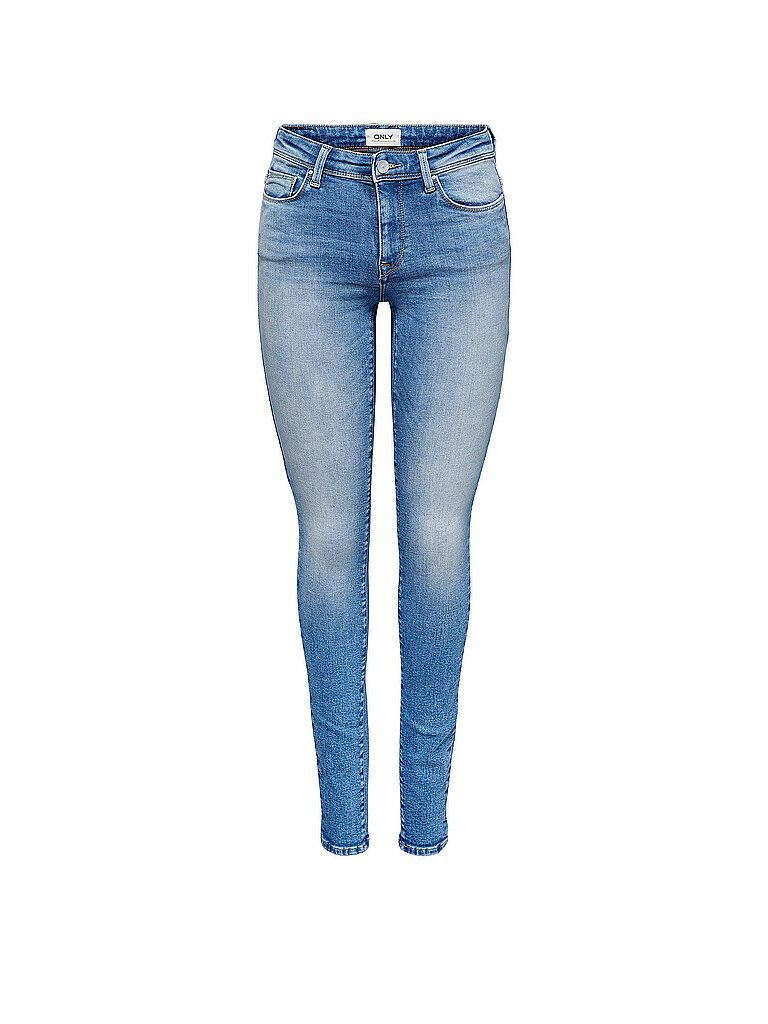 ONLY Jeans ONLSHAPE – Only