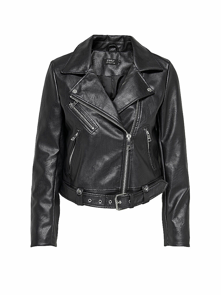 ONLY Jacke ONLVERA – Only