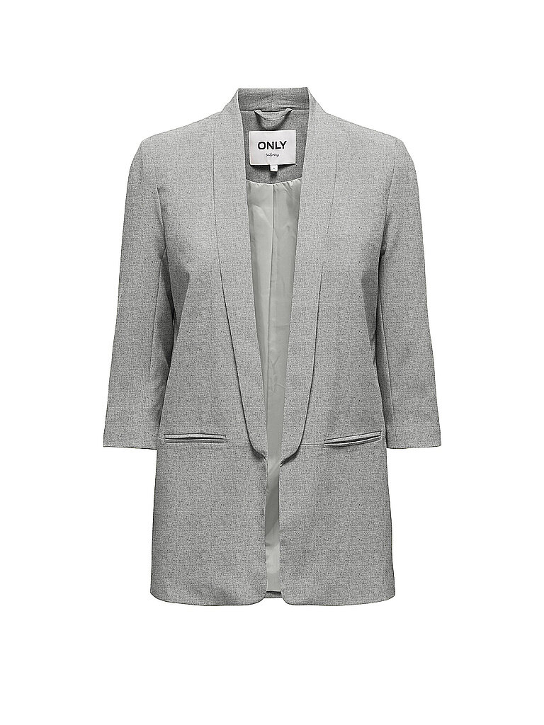 ONLY Blazer ONLELLY – Only