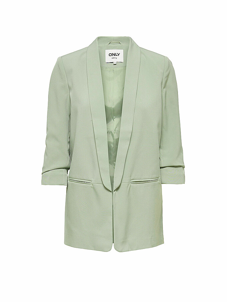 ONLY Blazer ONLELLY – Only