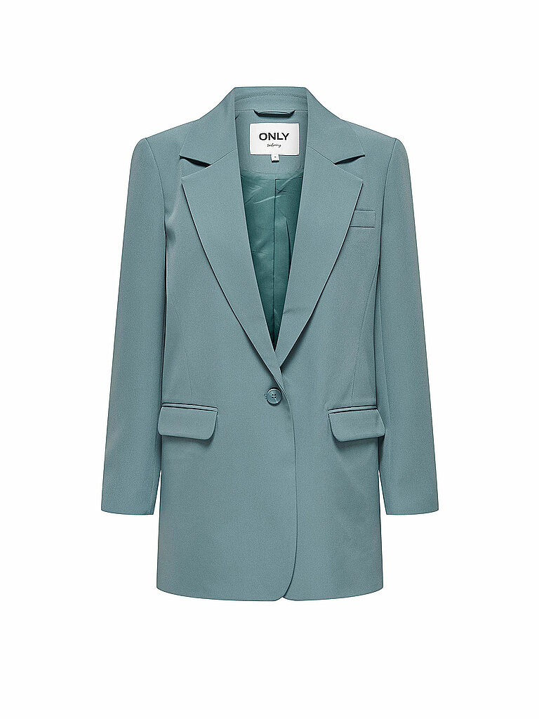 ONLY Blazer ONLLANA – Only