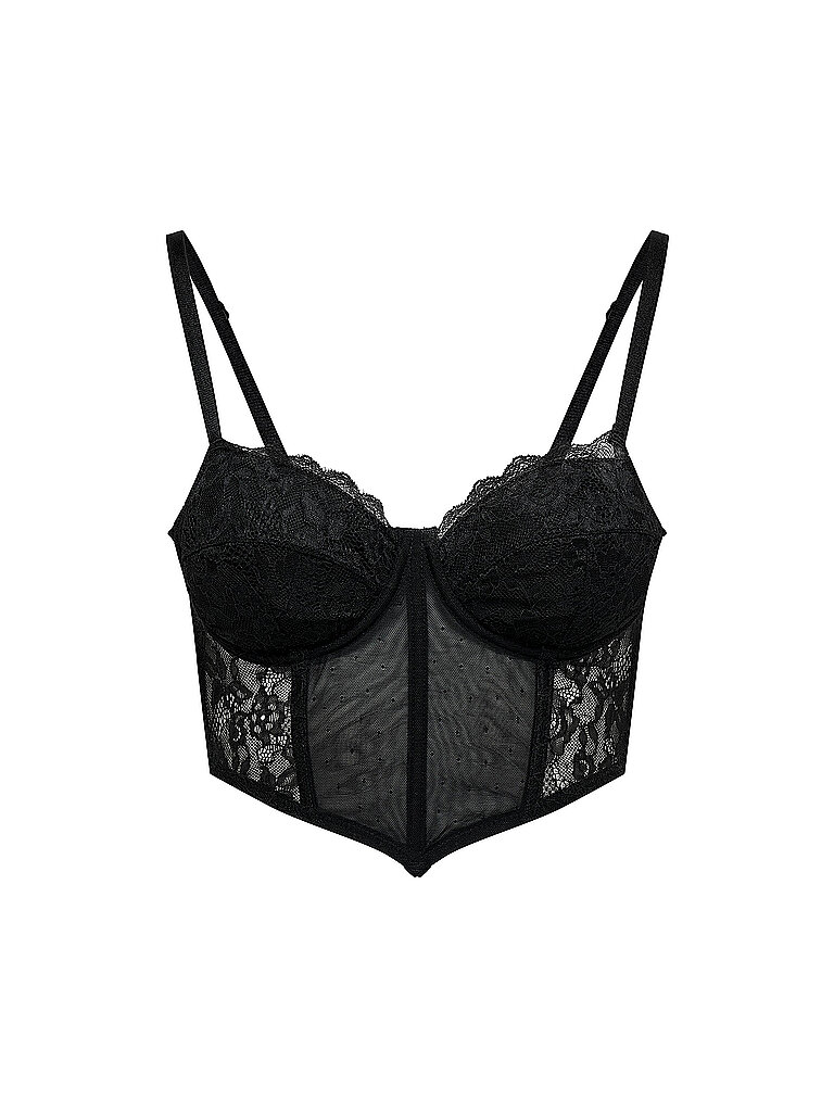 ONLY Bustier ONLELLA – Only