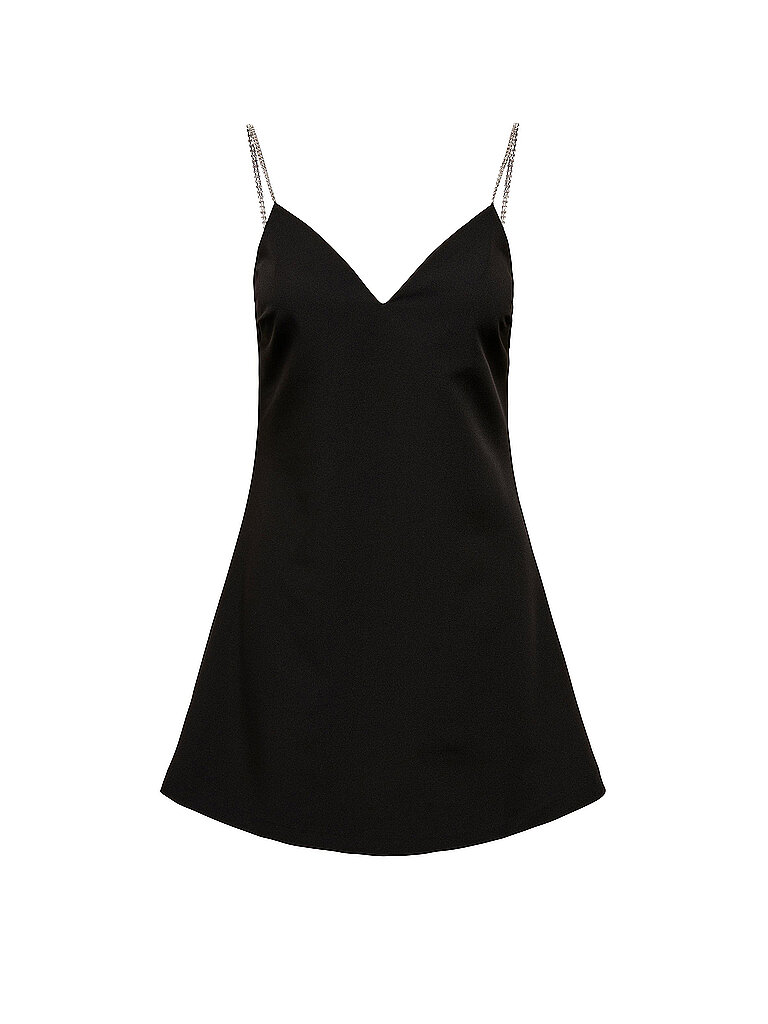 ONLY Kleid ONLASHA – Only