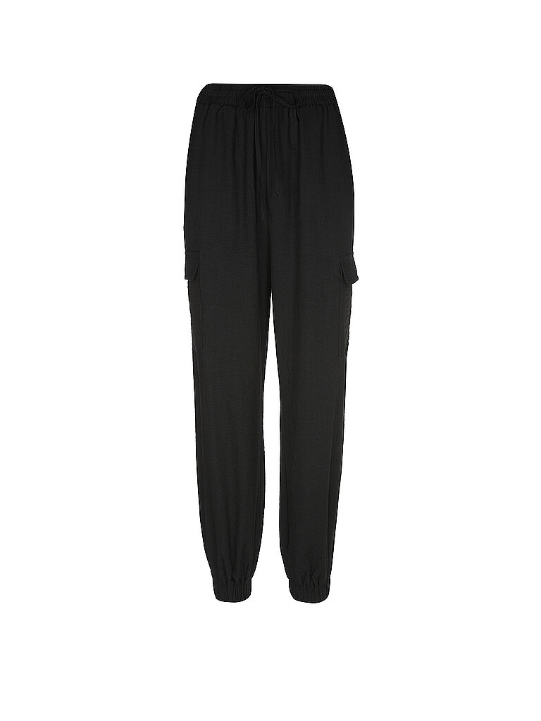 ONLY Cargohose ONLKATINKA – Only