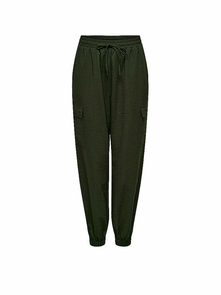 ONLY Cargohose ONLKATINKA – Only