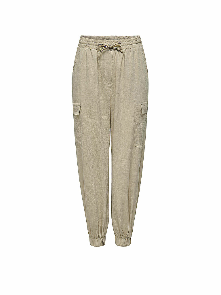 ONLY Cargohose ONLKATINKA – Only