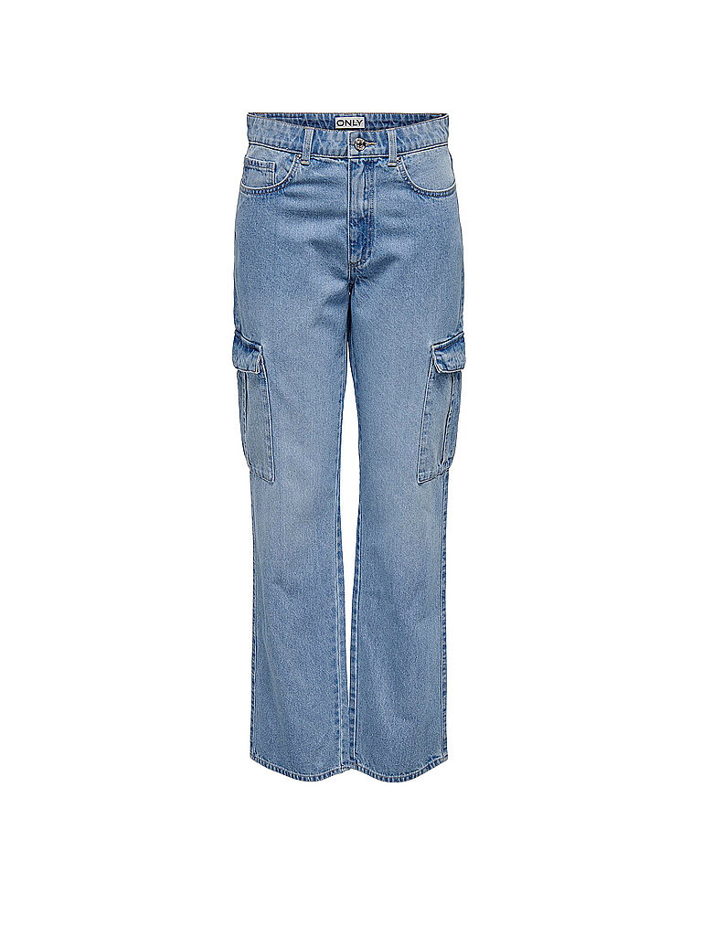 ONLY Cargohose ONLRILEY – Only