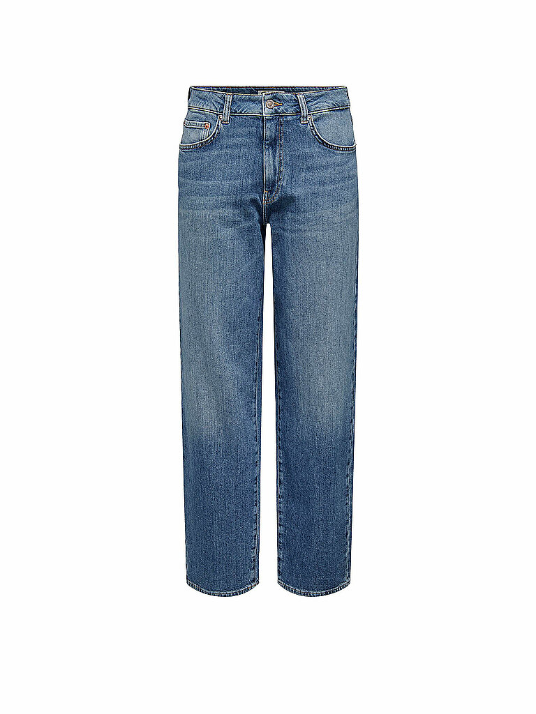 ONLY Jeans Boyfriend Fit ONLSTAR – Only