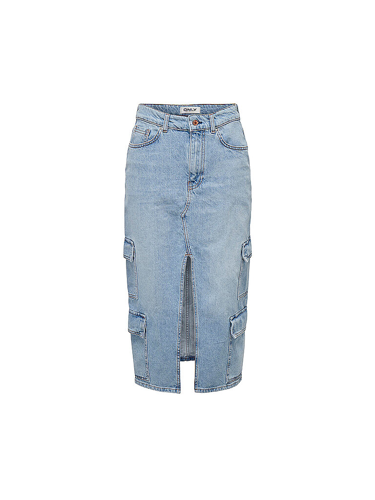 ONLY Jeansrock ONLPOSEY – Only