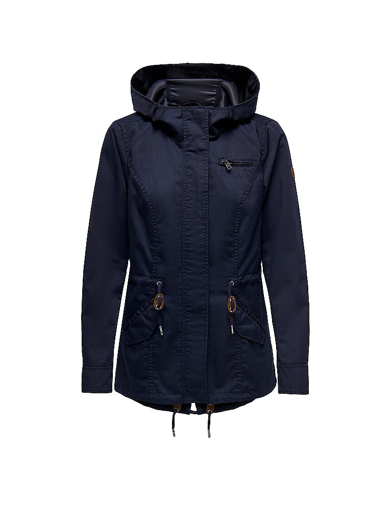 ONLY Parka ONLLORCA from Kastner & Öhler DE/AT