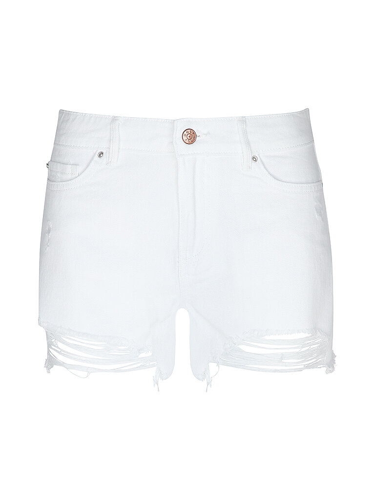 ONLY Jeansshorts ONLPACY – Only