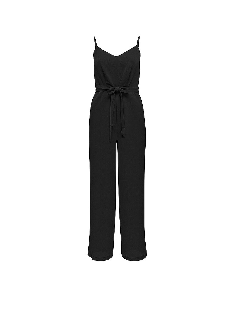 ONLY Jumpsuit ONLNOVA – Only